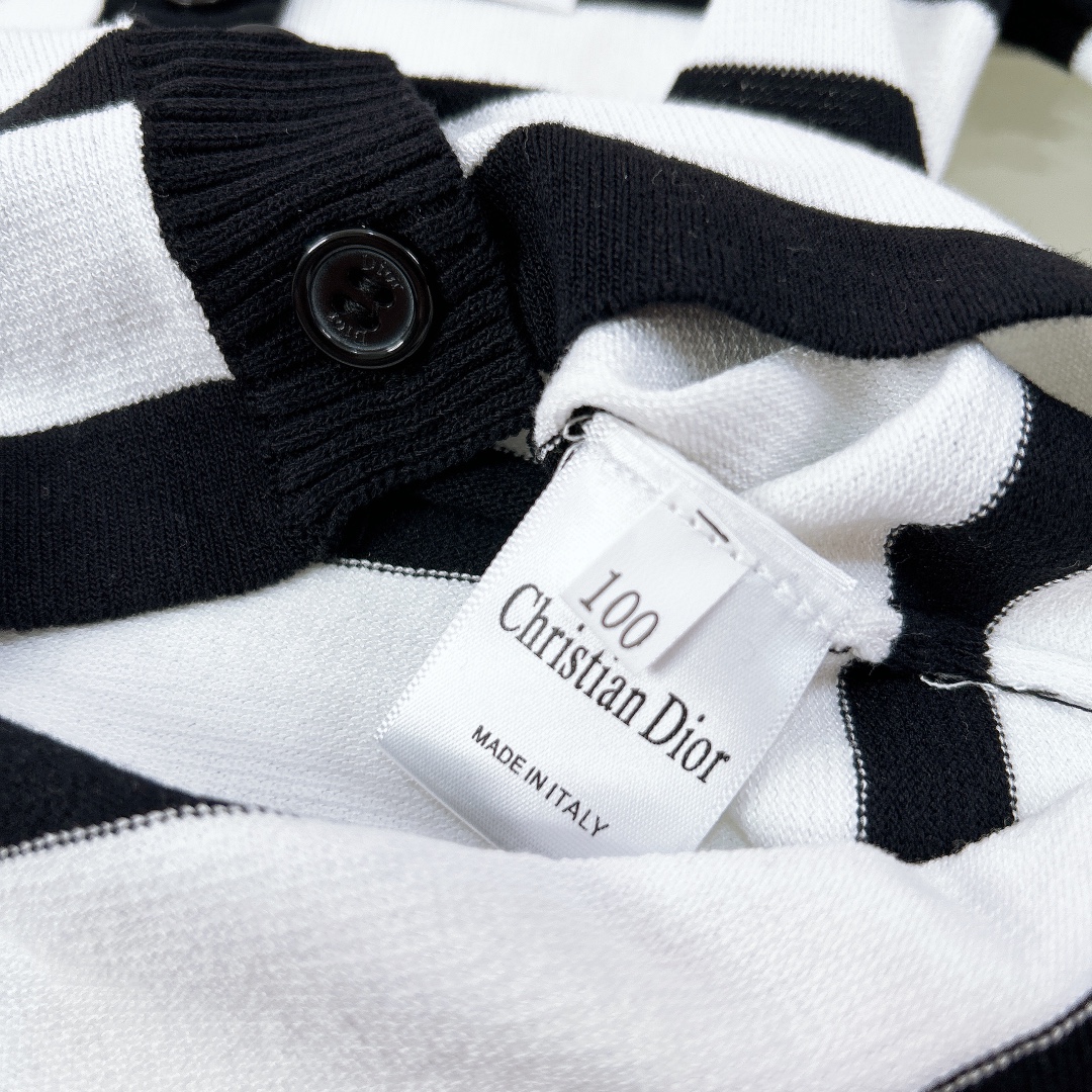 Christian Dior Kids